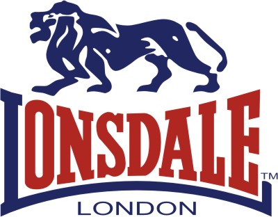 lonsdale boxing equipment